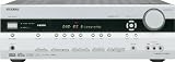 Onkyo - TX-SR506 - Ensemble Home Cinéma DVD 7.1 - HDMI 1080p - Lecteur DVD - Radio FM - Tallboy Haut-parleurs - 7x130 W