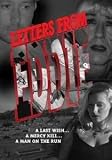 Letters From Eddie [DVD] [2009] [Region 1] [US Import] [NTSC]