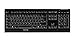 Cherry Unlimited AES ENCRYPTED WRLS