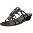 Bandolino Women's Fanola Sandal