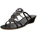 Bandolino Women's Fanola Sandal