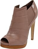Calvin Klein Women's Samarah Boot