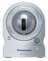 Panasonic BL-C111CE Netzwerkkamera