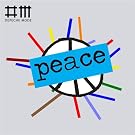 Peace