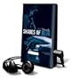 Shades of Blue (Playaway Adult Fiction)