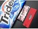 KingMax 2GB Super Stick =NEW Microsoft Vista Boost Certified= USB Drive (RED)