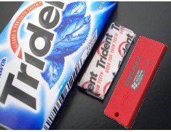 KingMax 2GB Super Stick =NEW Microsoft Vista Boost Certified= USB Drive