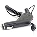 Micro Usb In Car Charger For Nokia 500, 600, 700, 701 Mobile