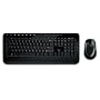 Microsoft - Wireless Desktop 2000 - Ensemble clavi&hellip de Microsoft