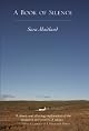 A Book of Silence