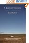 A Book of Silence
