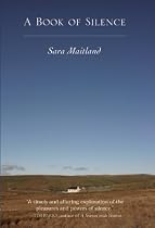 A Book of Silence