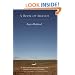 A Book of Silence