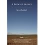 A Book of Silence