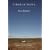 A Book of Silence