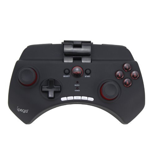Ipega pg-9025 bluetooth wireless game controller gamepa…