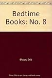 Eighth bedtime book