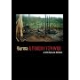 BURMA: A Forgotten War (Home Use)