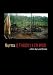 BURMA: A Forgotten War (Home Use)