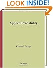 Applied Probability