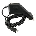 Samsung Gravity Smart T589 Cell Phone Car Charger