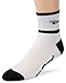 DeFeet Men's Aerator D-Team Sock