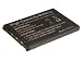 Produkt-Bild: Power Li-Ion Akku Typ NP-20 NP20 (kein Original) f&uuml;r Casio Card EX-S100 Exilim Card EX-S500 Exilim Card EX-S600 Exilim Card EX-S600D Exilim Card EX-S770 Exilim Card EX-S770D Exilim Card EX-S880 Exilim EX-Z6 Exilim EX-Z7 Exilim EX-Z8 Exilim EX-Z11 Exilim EX-Z12 Exilim EX-Z18 Exilim EX-Z77 Exilim