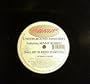 I Shall Not Be Moved - Vinyl Record