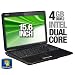 ASUS PRO5DIJ-X1 Laptop Computer