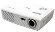 Optoma HD66, HD (720p), 2500 ANSI Lumens, Home Theater Projector Optoma HD66, HD (720p), 2500 ANSI Lumens, Home Theater Projector