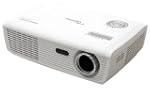 Optoma HD66 2500 Lumens, 4000:1, 3D-R...