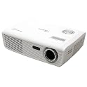 DLP Home Theater Projector