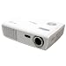 Optoma HD66, HD (720p), 2500 ANSI Lumens, Home Theater Projector