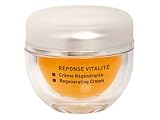 Vitality Response Regenerating Cream Vitality Response Regenerating Cream