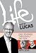 Life with Lucas - Book 1: Daily Readings Throughout the Year