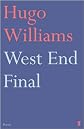 West End final