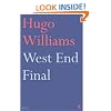 West End Final