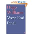 West End Final