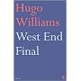 West End Final