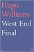 West End Final