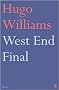West End Final