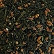 genmai cha