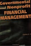 Governmental and Nonprofit Financial Management