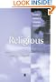The Religious (Blackwell Readings in Continental Philosophy)