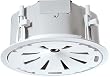 JBL Control 47LP Ceiling Speaker 2 Way, 6.5 Inch Coaxial, Low Profile, with 120 Degree Conical Coverage- PRICED AND SOLD AS A PAIR