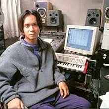 Yuzo Koshiro