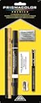 Sanford Prismacolor Colored Pencil Ac...