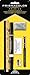 Sanford Prismacolor Colored Pencil Accessory Set