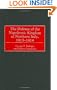 The Defense of the Napoleonic Kingdom of Northern Italy, 1813-1814