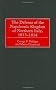 The Defense of the Napoleonic Kingdom of Northern Italy, 1813-1814